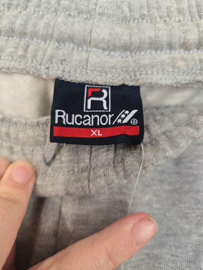 Pantalon jogging Rucanor neuf XL - photo numéro 7