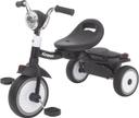 Tricycle Vélo Jamais Utilisé Neuf