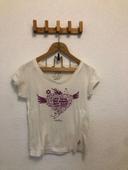 Tee-shirts Le Gallodrome