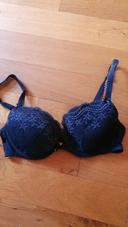 Soutien-gorge darjeeling