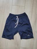 short 10 ans Athl pro