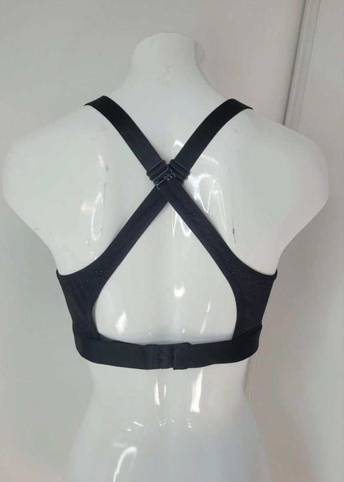 Jolie brassière de sport Zeeman taille L (40) - photo numéro 5