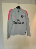 Maillot PSG