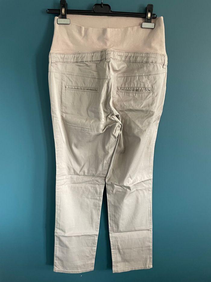 Pantalon - photo numéro 2