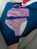 Maillot de bain 5 ans