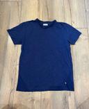 T-shirt homme firefly taille S