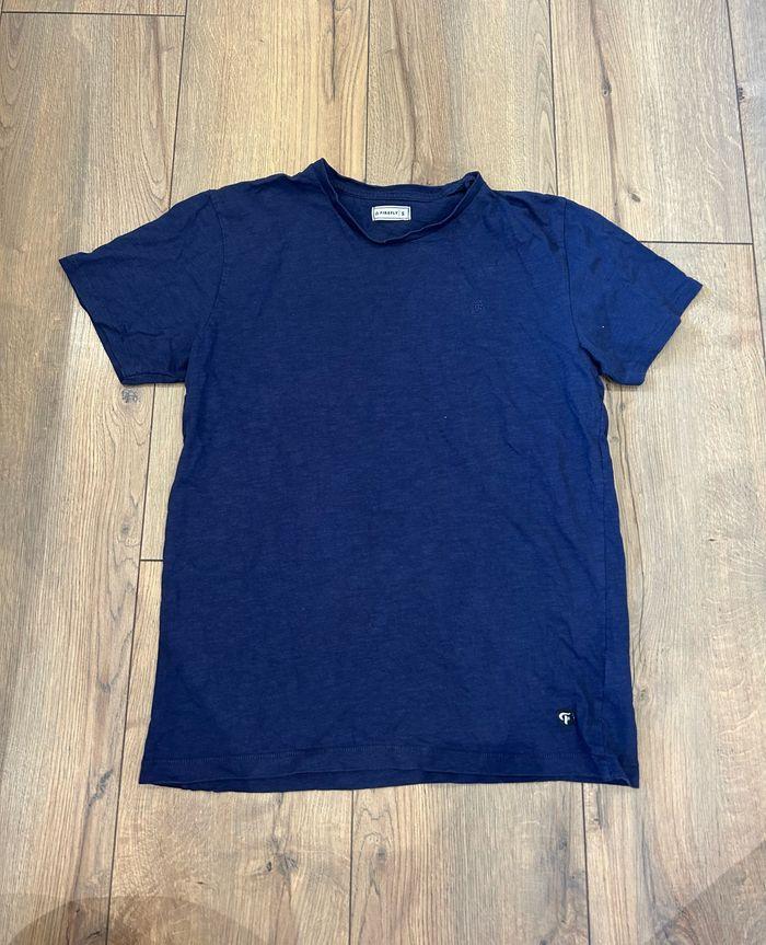 T-shirt homme firefly taille S - photo numéro 1