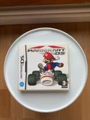 Mario Kart - Nintendo DS