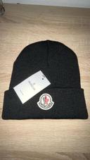 Bonnet moncler