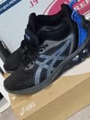 Asics gel quantum 90 IV GS