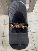 Transat babybjorn