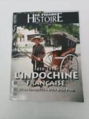 Magazine l'Indochine Française Histoire Le Figaro