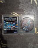 Sega mega drive ultimate collection