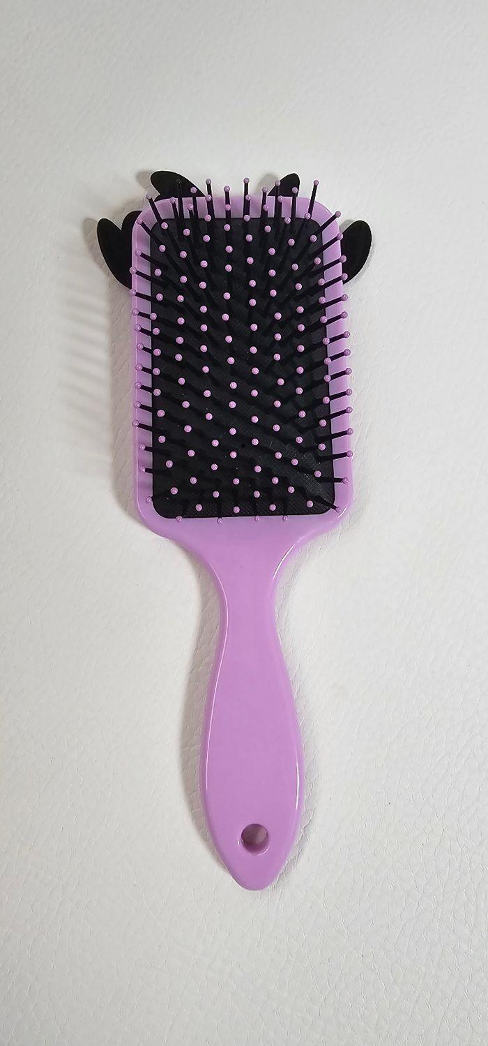 Brosse - photo numéro 2