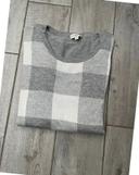 Pull UJA taille 36/38