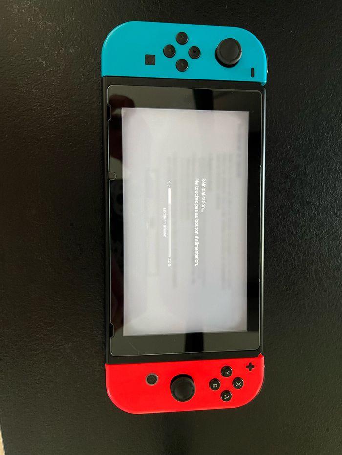 Nintendo - photo numéro 4