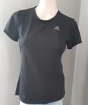 Tee-shirt Decathlon T.M