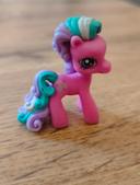 Figurine My Little Pony Toola-Roola