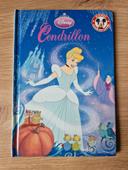 Cendrillon