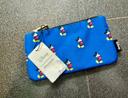 Trousse Disney loungefly mickey mouse