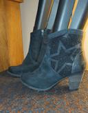 Bottines Tamaris neuve 37