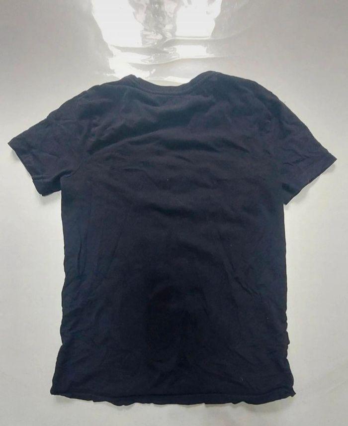 Lot Tee shirts - photo numéro 6