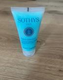 Gel fraîcheur jambes sothys