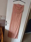 Robe Mango xl