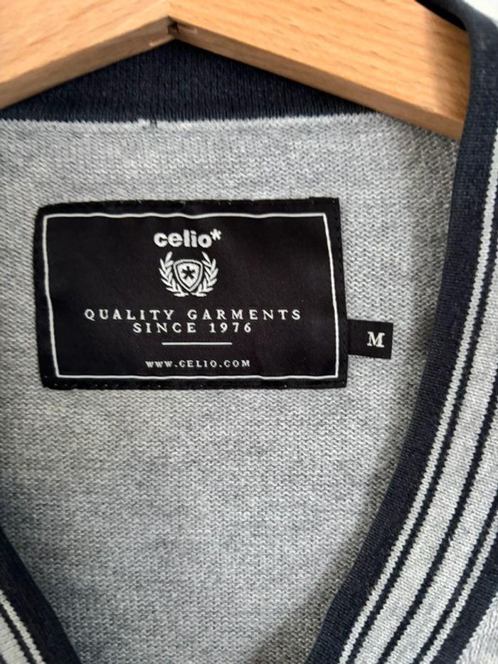 Pull Celio - photo numéro 2