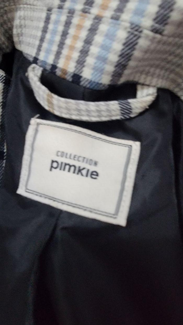 Veste pimkie neuf - photo numéro 5