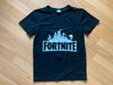 Tee shirt neuf Fortnite