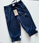 Pants 3/4 Nike