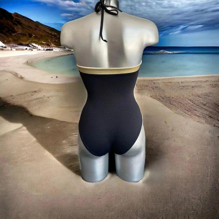 Maillot de bain neuf 36 - photo numéro 2