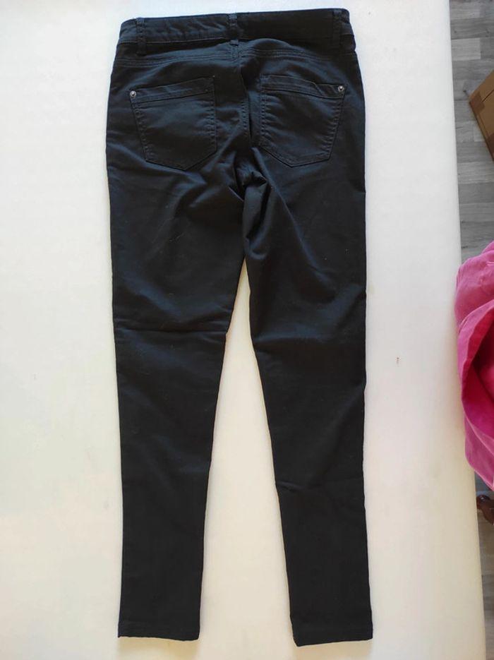 Pantalon femme 38 Mim - photo numéro 2