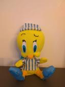 peluche Looney Tunes Titi