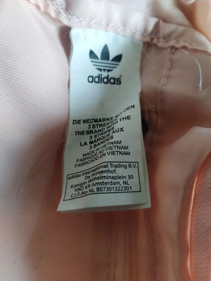 Petit sac à main Adidas - photo numéro 3