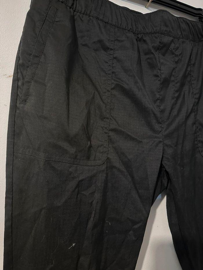 Pantalon femme taille 48 - photo numéro 2