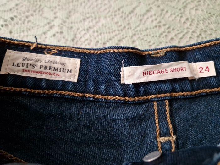 Short Levi's - photo numéro 7