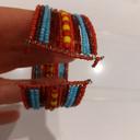 Bracelet balinais