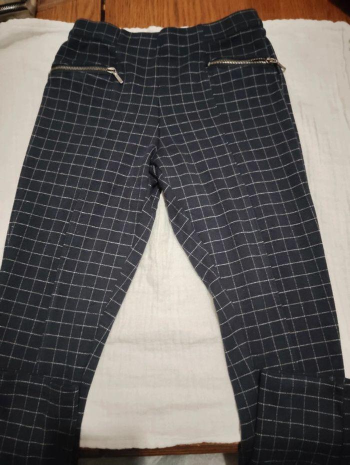 Pantalon - photo numéro 1