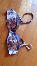 Soutien-gorge passionata