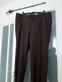 Pantalon Harold Taille 54