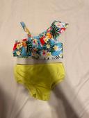 Maillot de bain SHEIN