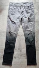 Jean homme John h taille 29