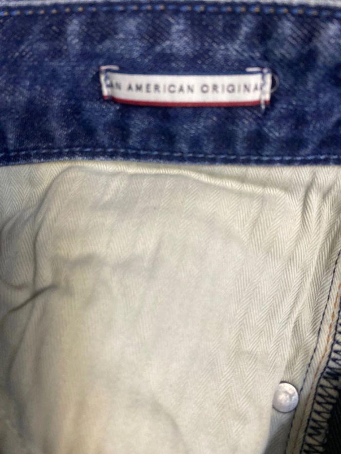 Pantalon jean hilfiger Denim.Taille 40 - photo numéro 13