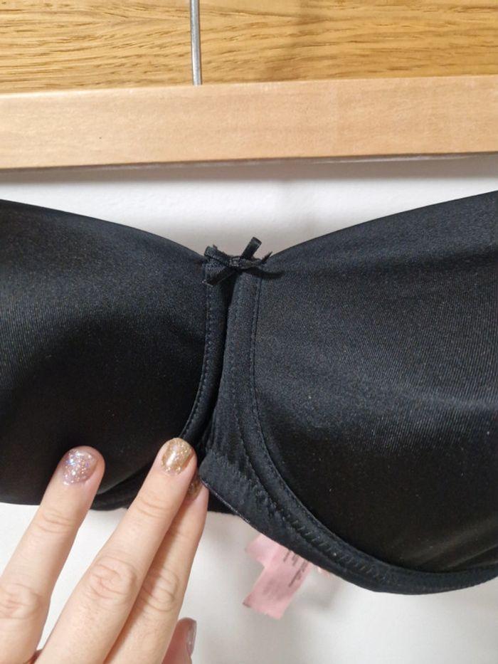 Soutien gorge Hunkemöller 95E - photo numéro 2