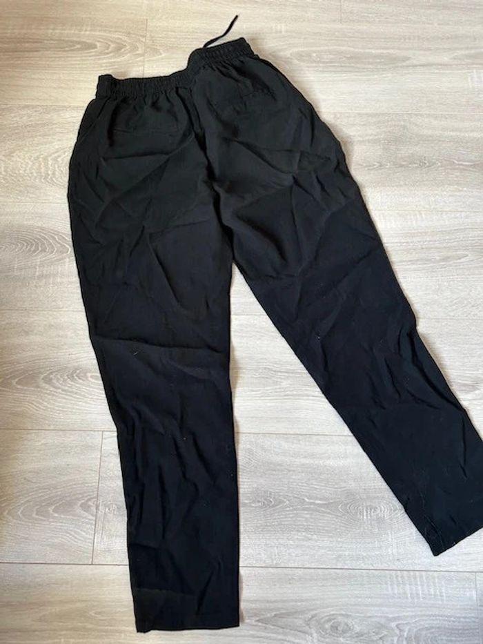 Pantalon chino - photo numéro 4