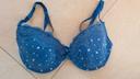 Soutien gorge U Essentiel 90C