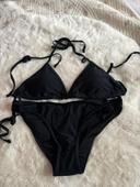 Maillot de bain