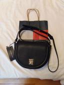 Sac Tommy Hilfiger